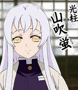 《鬼速光刀》微变单职业传奇私服