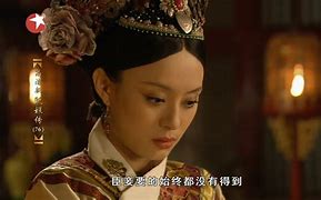 天下有哪些传奇私服 天下王者 爱问知识人