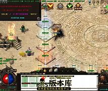 传奇私服背包为说明不现实装备