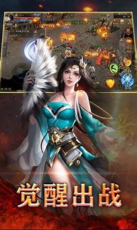亿万兆大极品99999999sf版