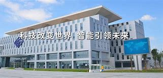 传奇私服的架设 全版本通用的传奇游戏架设教程