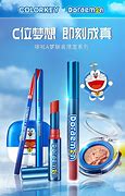 新开1.80中变传奇世界sf