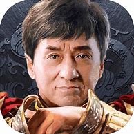 冰雪传世传奇私服冰雪切割传奇私服版安卓版下载