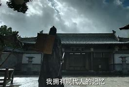 传奇公网ip 登录器列表IP设置图文教程