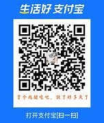 传奇私服空白名字代码
