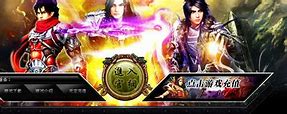 新传奇世界bt版下载