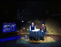 怎么才能建立单机版的私服 单机版