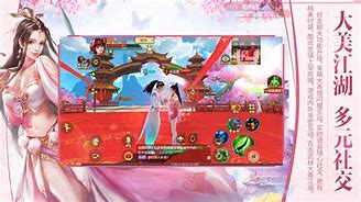 传奇世界2私服发布网新开