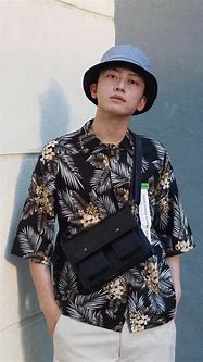 不同的传奇私服版本是怎样编出来的