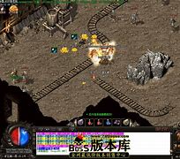 传奇私服仓库怎么没办法取东西能存npc没办 求救求救
