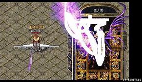 传奇私服多个宝宝