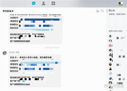 传奇私服不兼容win10，开启兼容模式也不 – 手机爱问