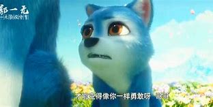 新开仿盛大心法传奇发布网