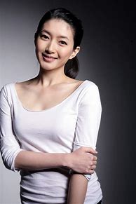 回到2006年《传奇世界手游sf》复古区今日震撼公测 重回2006年