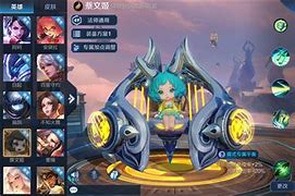 新开迷失传奇2019