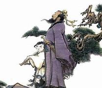 两只老虎传奇辅助下载