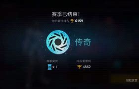 新开格斗传奇