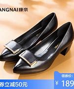 新开176复古传奇私服