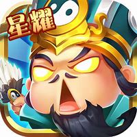 无双传奇公益服私服