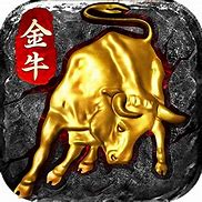 新开遗忘神器传奇下载