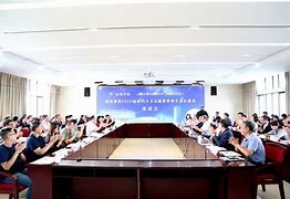 传奇私服决战神歌城与战神