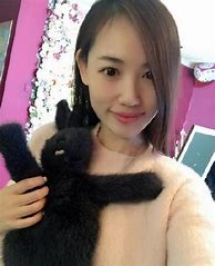 看视频没事玩传奇私服卡