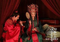 服什么意思 成服是什么意思