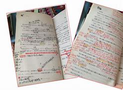 但是变成了花屏怎么解决 显示器花屏解决方法【介绍】