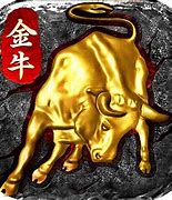 新开遗新开遗忘版传奇忘版本传奇手游