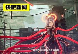 传奇3单机版架设教程