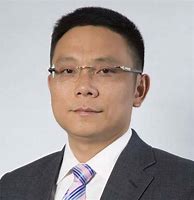 最接近传奇私服的端游与传奇私服